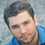 Profile Picture of Tedman R (@tedmanr) on Flickr