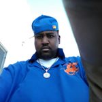 Profile Picture of markthachosen1 (@markthachosen1) on Instagram