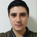 Profile Picture of Juan Pablo Avila De Alba (@pablo.aviladealba) on Flickr