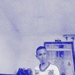Profile Picture of Michael Humbert (@mhumbert89) on Instagram