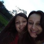 Profile Picture of Carli Isabel Schneider Huebner (@carliischneiderh) on Instagram