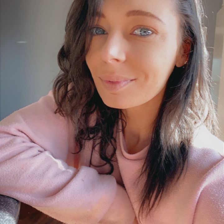 Profile Picture of Alice Duley (@a.duley) on Tiktok