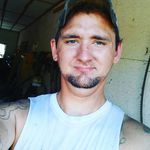 Profile Picture of Jeremy Abbott (@jeremyabbott7896) on Instagram