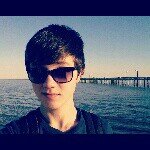 Profile Picture of ✌Matthew Kott✌ (@_just_matt_) on Instagram