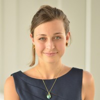 Profile Picture of Marianik Nolin (@marianik-nolin-2) on Quora