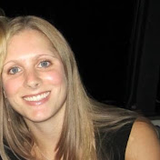 Profile Picture of Katelyn Roberts (@katelynroberts4063) on Youtube