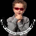 Profile Picture of Sara Ghirawoo (@saraghirawoo) on Instagram