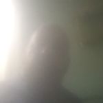 Profile Picture of Paul Petrakakis (@paulpetrakakis) on Instagram