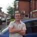 Profile Picture of Robert Hemmings (@robert.hemmings.547) on Facebook