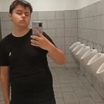 Profile Picture of David Mikulín (@David-Mikulín) on Facebook