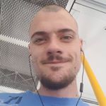 Profile Picture of Jacob Hopper (@jacob.hopper) on Instagram
