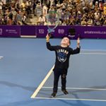 Profile Picture of David Vasilyev (@david_vasilyeu) on Instagram