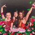 Profile Picture of Cheryl Stephens (@cheryl.stephens.756) on Facebook