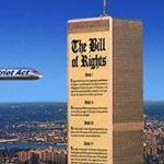 Profile Picture of Jeff Kalthoff (@kalthoffjeff) on Instagram