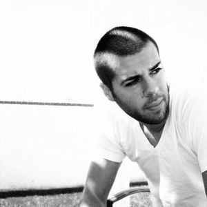 Profile Picture of Vince Green (@vincentgreen) on Myspace