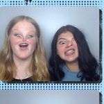 Profile Picture of Brihanna (@brie_richardson_) on Instagram