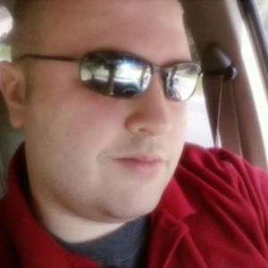 Profile Picture of Tim Maxey (@tiftonmafia) on Myspace