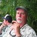 Profile Picture of Jim Carver (@jimc505) on Pinterest