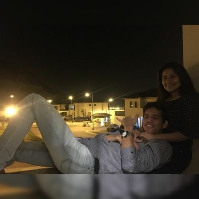 Profile Picture of Gary Macias (@GaryMacias95) on Twitter