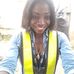 Profile Picture of Wilfred Peace (@wilfred.peace.96) on Facebook