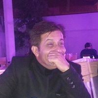 Profile Picture of Sanjeev Puri (@sanjeev-puri-10) on Quora