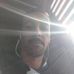 Profile Picture of Kareem Omar (@Kareem-Omar) on Facebook