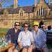 Profile Picture of Zachary Marshall (@zach.marshall.75470) on Facebook