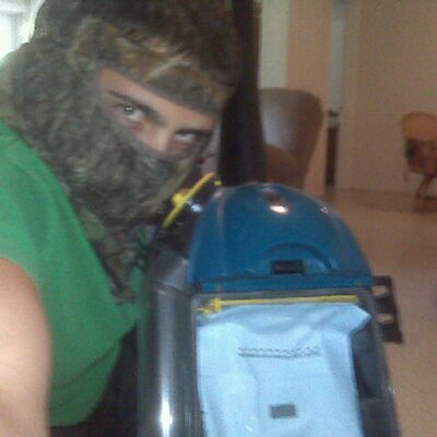 Profile Picture of Peter Weaver (@Weaverpete) on Twitter
