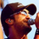 Profile Picture of ♥ Mrs.luke Bryan! ♥ (@♥ mrs.luke bryan! ♥) on Flickr