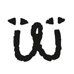 Profile Picture of Shukrie Joel (@i___and___i) on Instagram