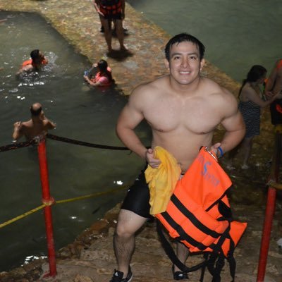 Profile Picture of Carlos Alva (@carlosalva8821) on Twitter