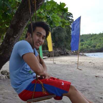 Profile Picture of Chris Alfonso (@iemchriis) on Twitter