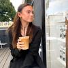 Profile Picture of Ellie Archer (@@eloisearcher) on Tiktok