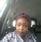 Profile Picture of Myrtle John (@myrtlej3) on Facebook