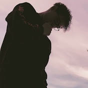 Profile Picture of Andrea Caputo (@andreacaputo1376) on Youtube