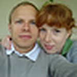 Profile Picture of Jacek Wisniewski (@julia&jacek) on Flickr