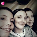 Lindsay Brenneman - Instagram Profile Picture of Lindsay Brenneman (@gemini_linz05) on Instagram