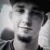 Profile Picture of Hunter Aday (@hunter.aday.581) on Facebook