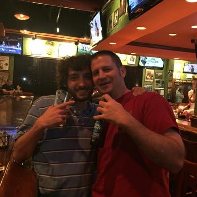 Profile Picture of Stephen Currin Jr (@itsbotime1) on Twitter