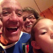 Profile Picture of Jeff Barclay (@jeffbarclay3639) on Youtube