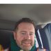 Profile Picture of Mark DePriest (@mark.depriest.5) on Facebook
