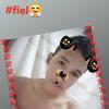 Profile Picture of Clinton Becerra Vera (@@clintonbecerravera) on Tiktok