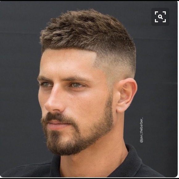 Profile Picture of Jose Aviles (@flaako19) on Poshmark