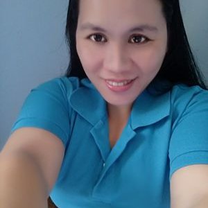 Profile Picture of Ann Onate (@annonate78) on Twitter