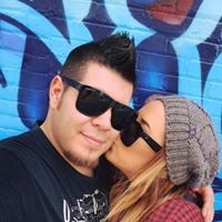 Profile Picture of Andrew Albanese (@andrew-albanese-6) on Quora
