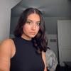 Profile Picture of Brianna Lenotti (@@brianna.lenotti) on Tiktok