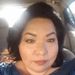 Profile Picture of Joanne Gallegos (@gallegos2486) on Pinterest