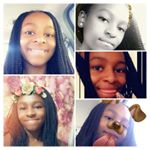 Profile Picture of Jaymie Mitchell (@miss_kittylover05) on Instagram
