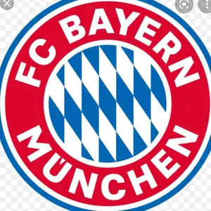 Profile Picture of Lewandowsk is the goat (@danielwisinski7) on Tiktok