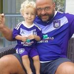 Profile Picture of Jean Belaire (@jeanbelaire) on Instagram